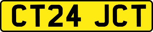 CT24JCT