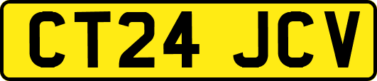 CT24JCV