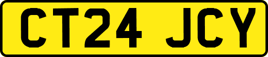CT24JCY
