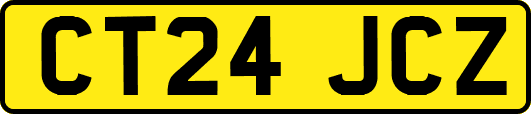 CT24JCZ