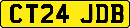 CT24JDB