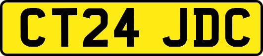 CT24JDC