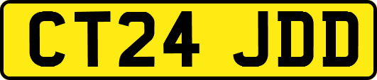 CT24JDD
