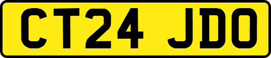 CT24JDO