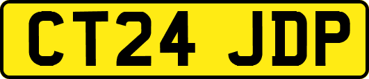 CT24JDP