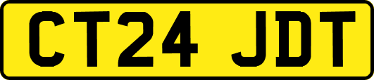 CT24JDT