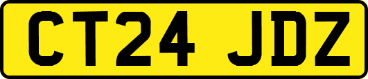CT24JDZ