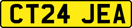 CT24JEA