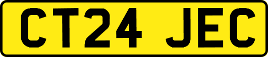 CT24JEC