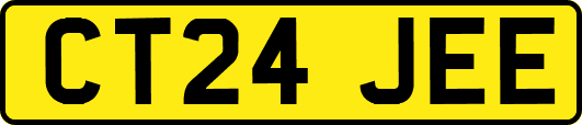 CT24JEE