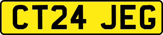 CT24JEG