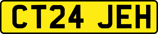 CT24JEH