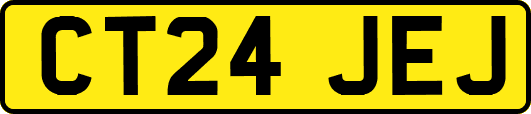 CT24JEJ