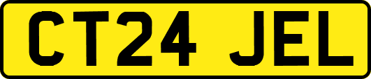CT24JEL