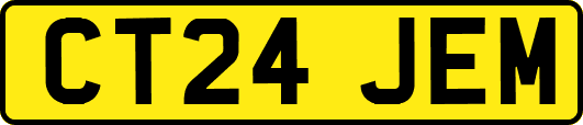 CT24JEM