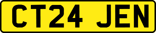CT24JEN
