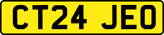 CT24JEO