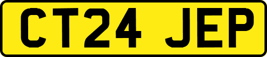CT24JEP