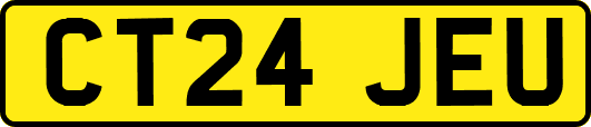 CT24JEU