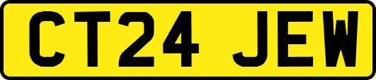 CT24JEW