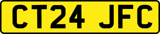 CT24JFC