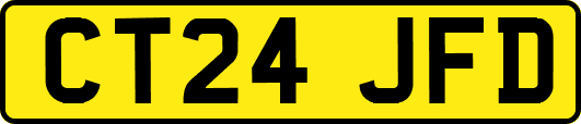 CT24JFD