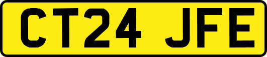 CT24JFE
