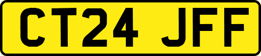 CT24JFF