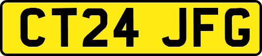 CT24JFG