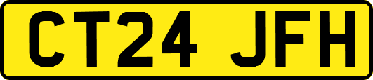 CT24JFH