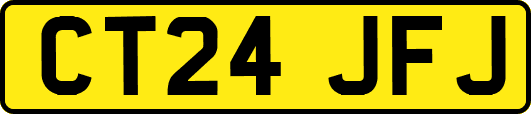 CT24JFJ