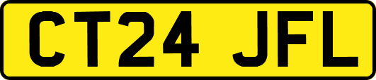 CT24JFL