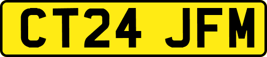 CT24JFM