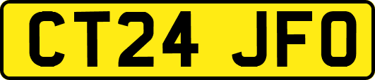 CT24JFO