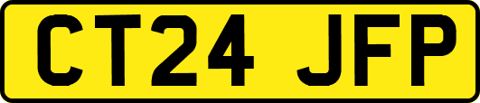 CT24JFP