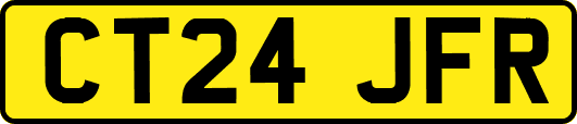 CT24JFR