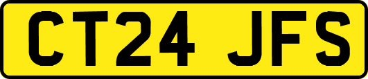 CT24JFS