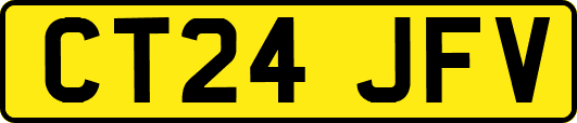 CT24JFV
