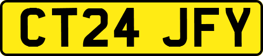 CT24JFY