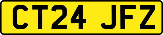 CT24JFZ