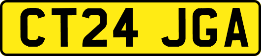 CT24JGA