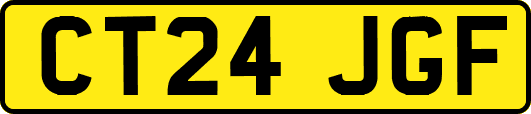 CT24JGF