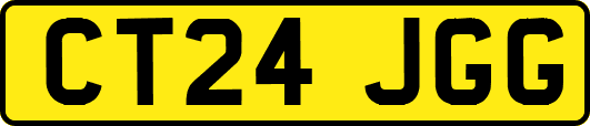 CT24JGG