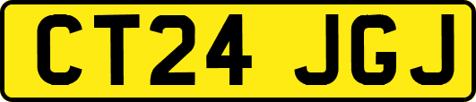CT24JGJ