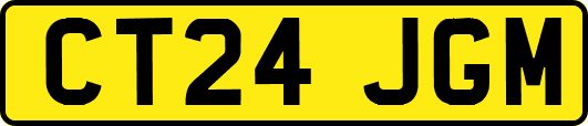 CT24JGM