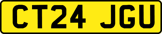 CT24JGU