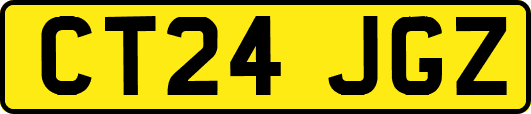 CT24JGZ