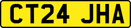 CT24JHA