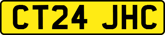 CT24JHC