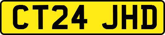 CT24JHD